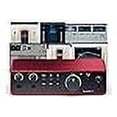 thumbnail image 3 of AudioDeluxe Focusrite Scarlett 2i2 (4e Gén) Interface Audio USB et Musiciens Vagues 2 Bundle, 3 of 4