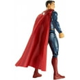 DC Comics Multiverse Justice League Superman Action Figure - Walmart.com