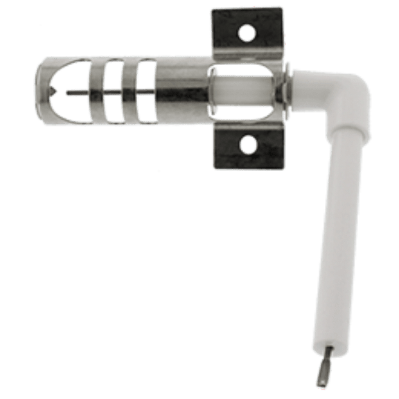 ERP 9758079 Spark Electrode Igniter Replaces WP9758079