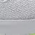 Moon/Digital Lime/Footwear White