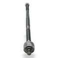 thumbnail image 6 of Detroit Axle - Front Inner Tie Rods for 2015-2017 Chrysler 200 2013-2016 Dodge Dart Steering Inner Tie Rod End Links Replacement, 6 of 7