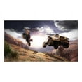 thumbnail image 6 of Fuel - PlayStation 3, 6 of 13