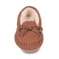 thumbnail image 4 of Women's Driving Moccasin, 4 of 11