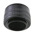 thumbnail image 1 of Adaptador de Lente de Aleación M42 Sunnimix helicoidal de enfoque negro, 1 of 7