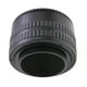 thumbnail image 1 of Lente M42 Helicoide De 36 Mm A 90 Mm Tubo De Extensión shamjiam Enfoque ajustable helicoide, 1 of 7