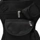 thumbnail image 3 of Riñonera impermeable unisex de lona Wdftyju para deportes al aire libre, 3 of 6