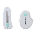 thumbnail image 2 of Westcott 2pk Mini Scissors, 2 of 2