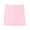 PK1, variant on Splozh Toddler Training Underwear Girls 2-12 Years Kids Girls Dance Shorts Solid Color Breathable Bike Shorts,PK1,3-4 Years