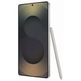 thumbnail image 2 of Samsung Galaxy S25 Ultra 1TB S938U Unlocked (Fair), 2 of 5
