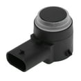 thumbnail image 1 of Sensores de estacionamiento de reversa Unique Bargains No.90805834 para Chevrolet Volt 2016-2019 Sensor de asistencia de estacionamiento negro 1 Pc, 1 of 6