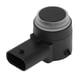 thumbnail image 1 of Sensores de estacionamiento de reversa Unique Bargains No.90805834 para Chevrolet Volt 2016-2019 Sensor de asistencia de estacionamiento negro 1 Pc, 1 of 6
