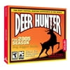 Deer Hunter 2005 (PC)