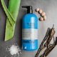 thumbnail image 4 of Exfoliante Corporal Anthony Azul Blue Sea Kelp para una Piel Suave y Rejuvenecida, 4 of 6