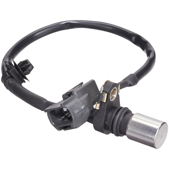 Spectra Premium S10019 Engine Crankshaft Position Sensor