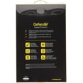 thumbnail image 3 of Defender Tablet Case, 3 of 8
