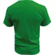 thumbnail image 2 of Camiseta Playera Luigi Bros Mario Bros Switch Luigi Mansion, 2 of 2