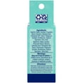 thumbnail image 4 of Orajel Non-Med Baby Teething Day & Night Cooling Gels 0.18 oz, 4 of 5