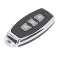 thumbnail image 4 of Control Remoto Control Remoto Cerradura De Puerta Impermeable De Tres Botones Control Remoto Para 908 909 910 920, 4 of 7