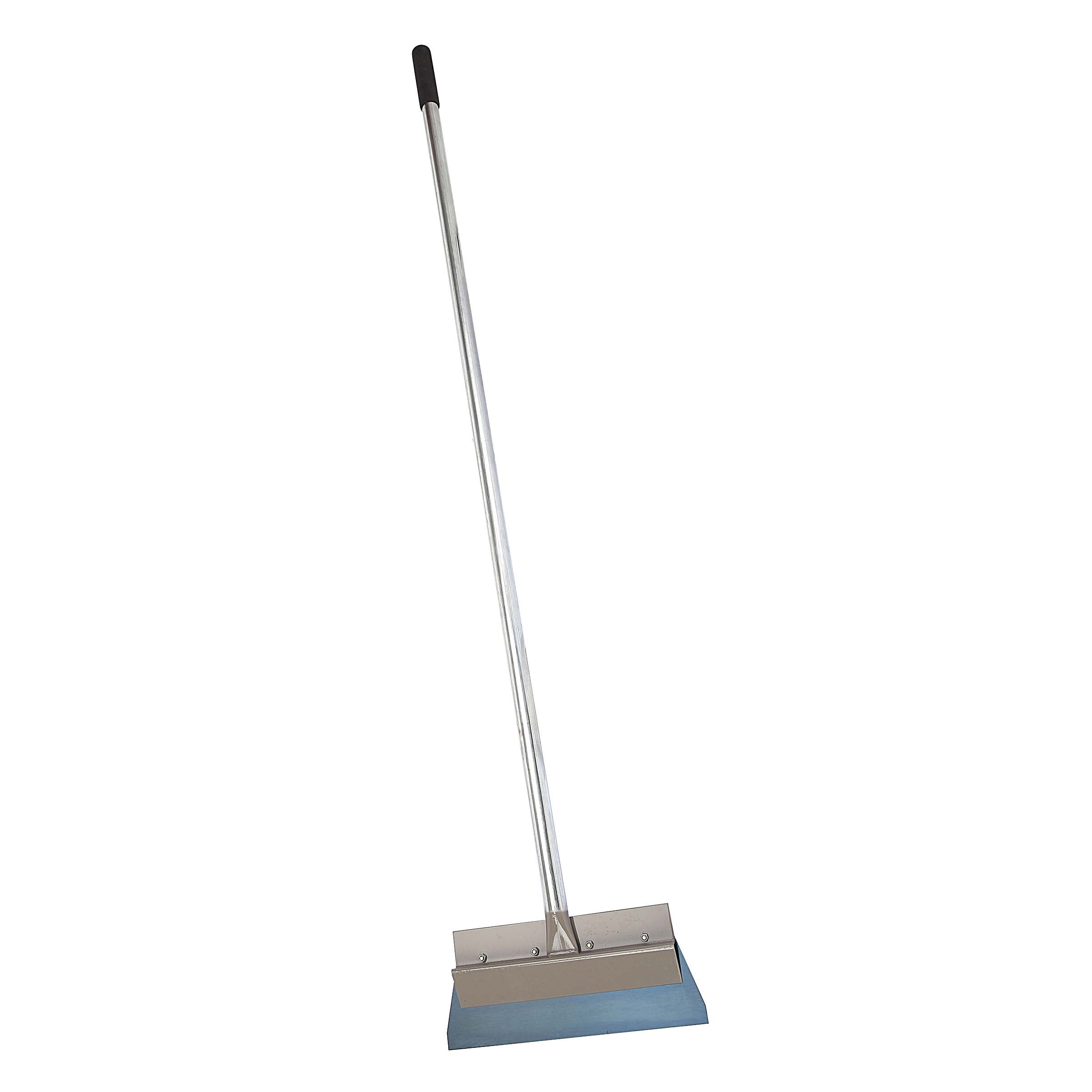 strip n clean heavy duty floor scraper 52 in steel handle walmart com