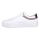 thumbnail image 2 of Tenis Polo Club Mujer Dama Casual York Team blanco 2,0 MX, 2 of 7