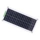 thumbnail image 5 of Kit de panel solar NikouMX 30W 18V Monocristalino Portátil, 5 of 8