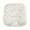 E, variant on Cushion Car Seat Cushions For Driving Skin Friendly Leather Seats Comfort Breathable Mesh Scratch Wear Long Sitting For Car Front - Interior Accessory