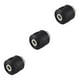 thumbnail image 5 of Kenally Pressure Washer Hose Adapter Fitting for DIY  K Pressure  Replacement Type1 NO1, 5 of 6