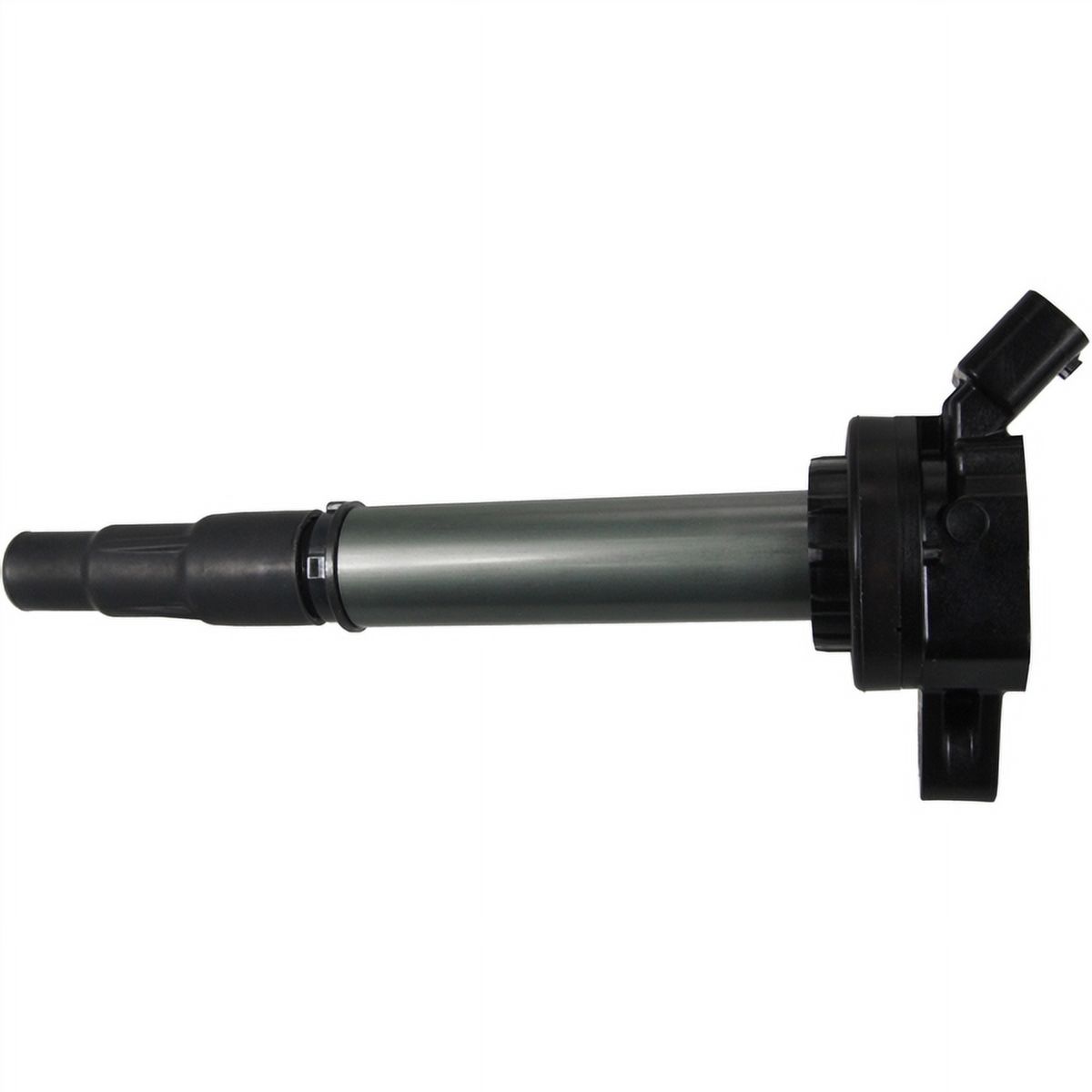 WVE 5C1771 Ignition Coil