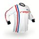 thumbnail image 3 of Camiseta de motocross 2020, camiseta de moto todoterreno, camiseta de verano para bicicleta de montaña, BMX, DH, MTB, maillot de ciclismo, 3 of 5