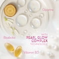 thumbnail image 5 of Cicatricure Antimanchas Brightening Dark Spot Face Moisture Gel Cream, Radiant Skin Glow, 1.7 Ounces (1 Pack), 5 of 10