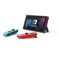thumbnail image 3 of Nintendo Switch - Fortnite - Double Helix Bundle - console de Jeu - Full HD, 3 of 4
