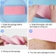 thumbnail image 4 of Esponja de Baño YLSHRF 6 Unids/set Exfoliante Corporal Limpieza Del Hogar Otros, 4 of 8