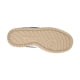 thumbnail image 3 of TENIS CASUALES DAMA BLACK REPUBLIC PM2312268 SIMIPIEL BEIGE, 3 of 4