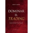 thumbnail image 1 of Dominar el trading Ediciones Obelisco Papel, 1 of 2