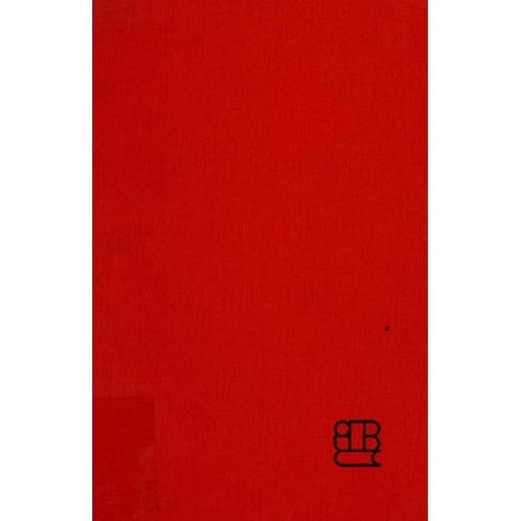 Pre-Owned Dynamics of Idealism : White Activists in a Black Movement (Hardcover) 9780875891002