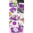 thumbnail image 2 of Escurridor De Trastes Easy Dry Hermoso Diseño, 2 of 2