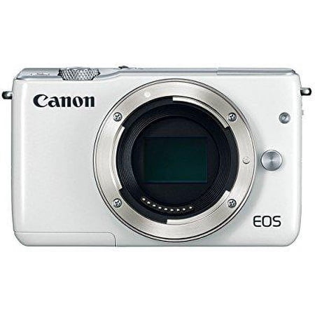 UPC: 0643217360033 | expert shield *lifetime guarantee* – the screen protector for: canon m10 – crystal clear