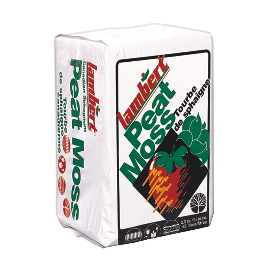 download free peat moss lowes download free peat moss lowes