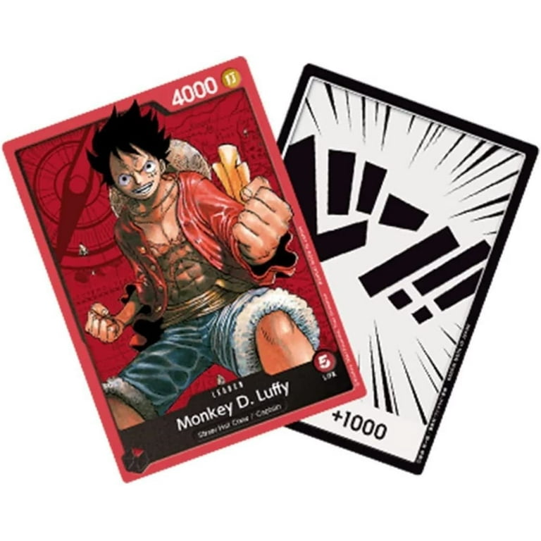 katakuri one piece card game Charlotte Katakuri (Alternate Art) - OP11-062 - L - Foil - One Piece Card  Game  One Piece Card Game Singles  OP-11 A Fist of Divine Speed
