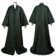 thumbnail image 2 of Harry Potter Voldemort Deluxe Adult Costume A zhangyuxiang LED, 2 of 2
