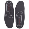 thumbnail image 2 of Dunlop Adults  Premium Insoles, 2 of 4