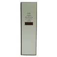 thumbnail image 2 of Conditioner for Magnificent Volume by Oribe for Unisex - 6.8 oz Conditioner, 2 of 2
