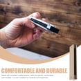 thumbnail image 2 of 3pcs Kids Harmonicas Early Educational Toy Portable Musical Instrument Students Small Harmonicas, 2 of 8