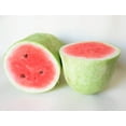 thumbnail image 3 of 50 *Seeds CHARLESTON GRAY WATERMELON Citrullus Lanatus Red Fruit Melon Seeds, 3 of 7