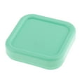 thumbnail image 2 of HOMYL 3x1 Piece Storage Box Pins Box Sewing Supplies 3 Pcs, 2 of 8