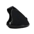 thumbnail image 5 of 2.4 Ghz Wireless Vertical Ergonomic Optical Rechargeable 5d 2400dpi Gaming Mouse, 5 of 5