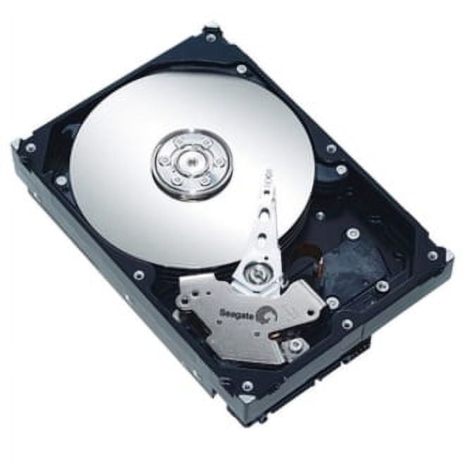 ☆☆新品未開封　BarraCuda　SSD　ZA500CM1A002　500GB Seagate Barracuda 120 SSD 500GB Internal Solid State Drive