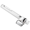 thumbnail image 6 of OTVIAP 100x Microscope, Microscope, Clear Image For School Friend's House Home, 6 of 8