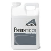 Panoramic 2SL Herbicide 32oz- Plateau Herbicide