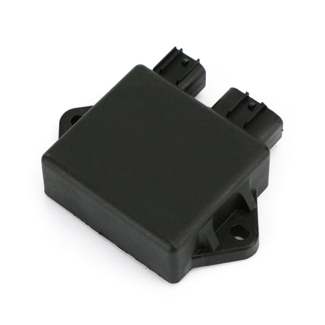 Allumeur de CDI hors-Bord pour Yamaha 40X E40X